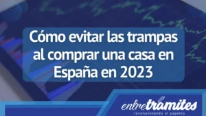 En este apartado veras tips que debes tener en cuenta al momento de comprar una casa.