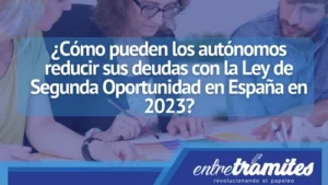 Aquí conocerás las consecuencias de no presentar en el plazo los modelos oficiales siendo autónomo.