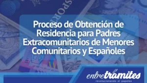 En este artículo, exploraremos los detalles de este nuevo proceso y cómo puede beneficiar a las familias en esta situación.