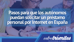 En este artículo, abordaremos algunas de las dudas más frecuentes que tienen aquellos que desean invertir en franquicias en España.