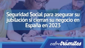 En este artículo, exploraremos los beneficios y el proceso de esta opción única de jubilación para autónomos en España.