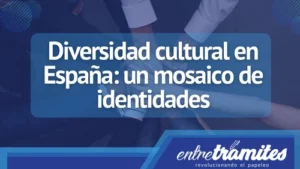 La diversidad cultural de España es un legado valioso que merece ser apreciado y comprendido para comprender mejor la sociedad actual.