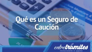 Este artículo pretende explorar el concepto de Seguro de Caución, sus ventajas y cómo puede beneficiar a particulares y empresas en España en 2023.