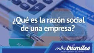 En este artículo, exploraremos qué es la razón social de una empresa y cuál es su importancia.