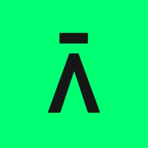 Logo Aticco