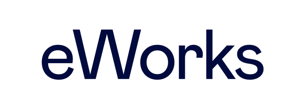 Logo de eWorks