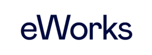 Logo de eWorks