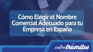 Si estas creando una empresa y aún no sabes que nombre usar, aquí te damos tips para que destaques comercialmente.