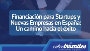 En este artículo, exploraremos las diferentes opciones de financiación disponibles para startups y nuevas empresas en España.