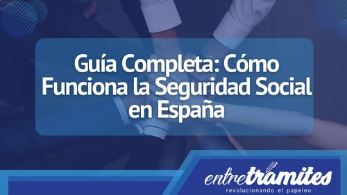 En este artículo, exploraremos en detalle cómo funciona la Seguridad Social en España y cuáles son sus componentes clave.