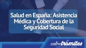 En este post sabrás los beneficios que obtienes con tu seguridad Social en cuanto a salud en caso d eser requerida.