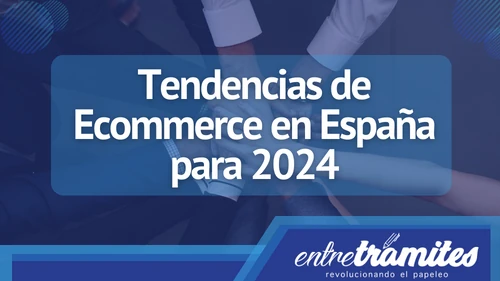 En este artículo, exploraremos algunos de los casos de éxito más destacados de marcas de ecommerce españolas que han logrado triunfar en el mercado digital.