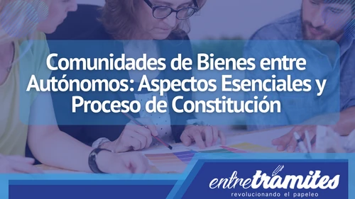Aquí un paso a paso sobre cómo realizar un plan general contable para PYMES en España.