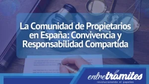 En este artículo, exploraremos qué es el Certificado del Valor Catastral en España, por qué es relevante y cómo obtenerlo.