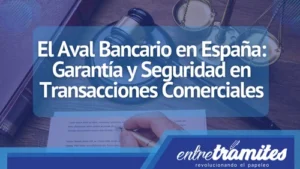 Este artículo explorará en detalle qué es un aval bancario en España, su importancia, sus tipos y cómo funciona.