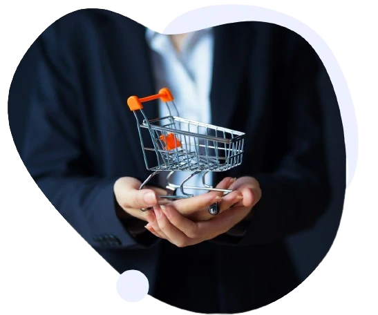servicio de compra de sociedades limitadas ya constituidas