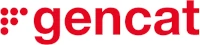 Logo GenCat