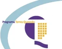 Logo Torres Quevedo