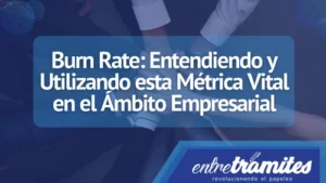 Conoce el significado de Burn Rate y su importancia en el ámbito empresarial.