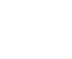 Logo Loft 153