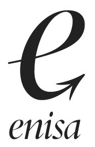 Logo ENISA