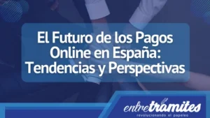 En este artículo, exploraremos las tendencias y perspectivas que moldearán este panorama de pagos online.