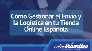 En este artículo, exploraremos consejos clave para manejar esta parte crítica de tu tienda online.