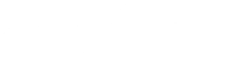 Logo Entre Trámites Blanco HD