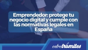 emprender como autónomo