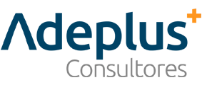 Logo Adeplus