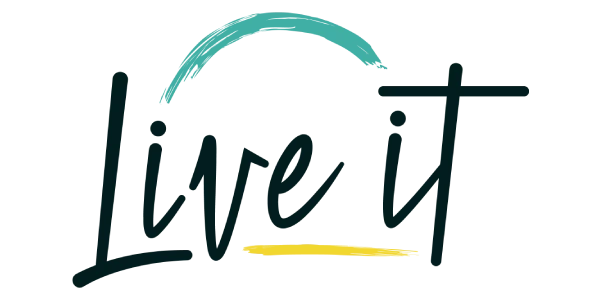 Logo Coliveit