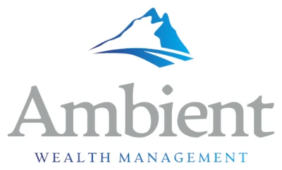Logo Ambient Wealth Management