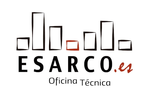 Logo Esarco
