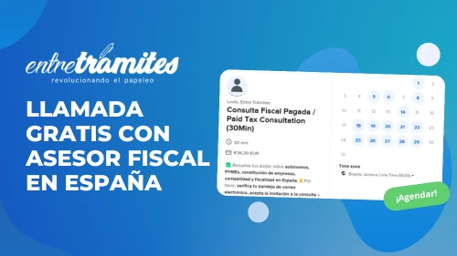 Asesoría fiscal
