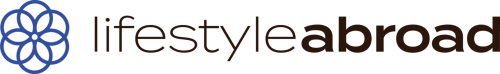 Logo Lifestyle Abroad