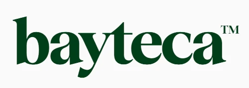 Logo Bayteca