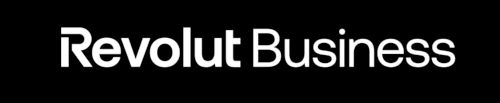 Logo Revolut Business