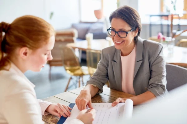 asesoria contratacion empresas