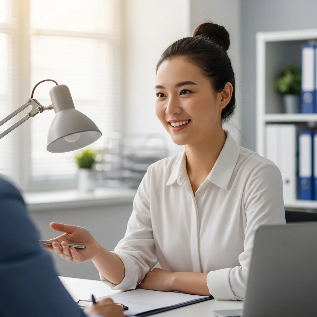 Beneficios gestion