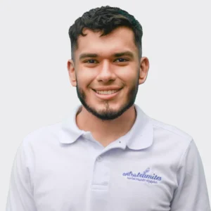 Imagen de Santiago Gomez