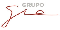 Logo Grupo GIE