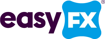 Logo EasyFX