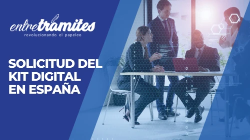 Thumbnail - Solicitud del Kit Digital en España