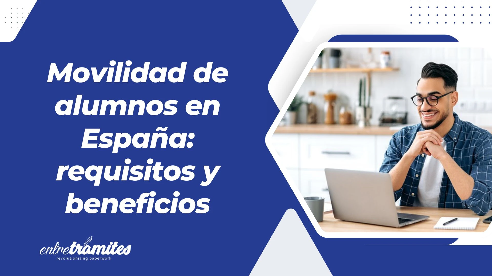 movilidad de estudiantes