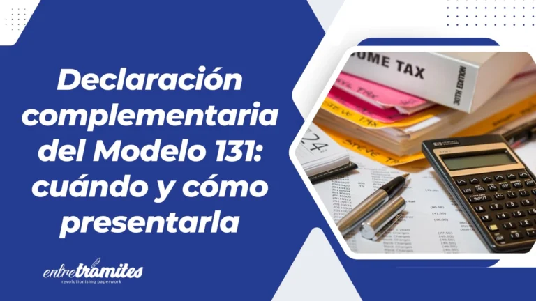 que es el modelo 131