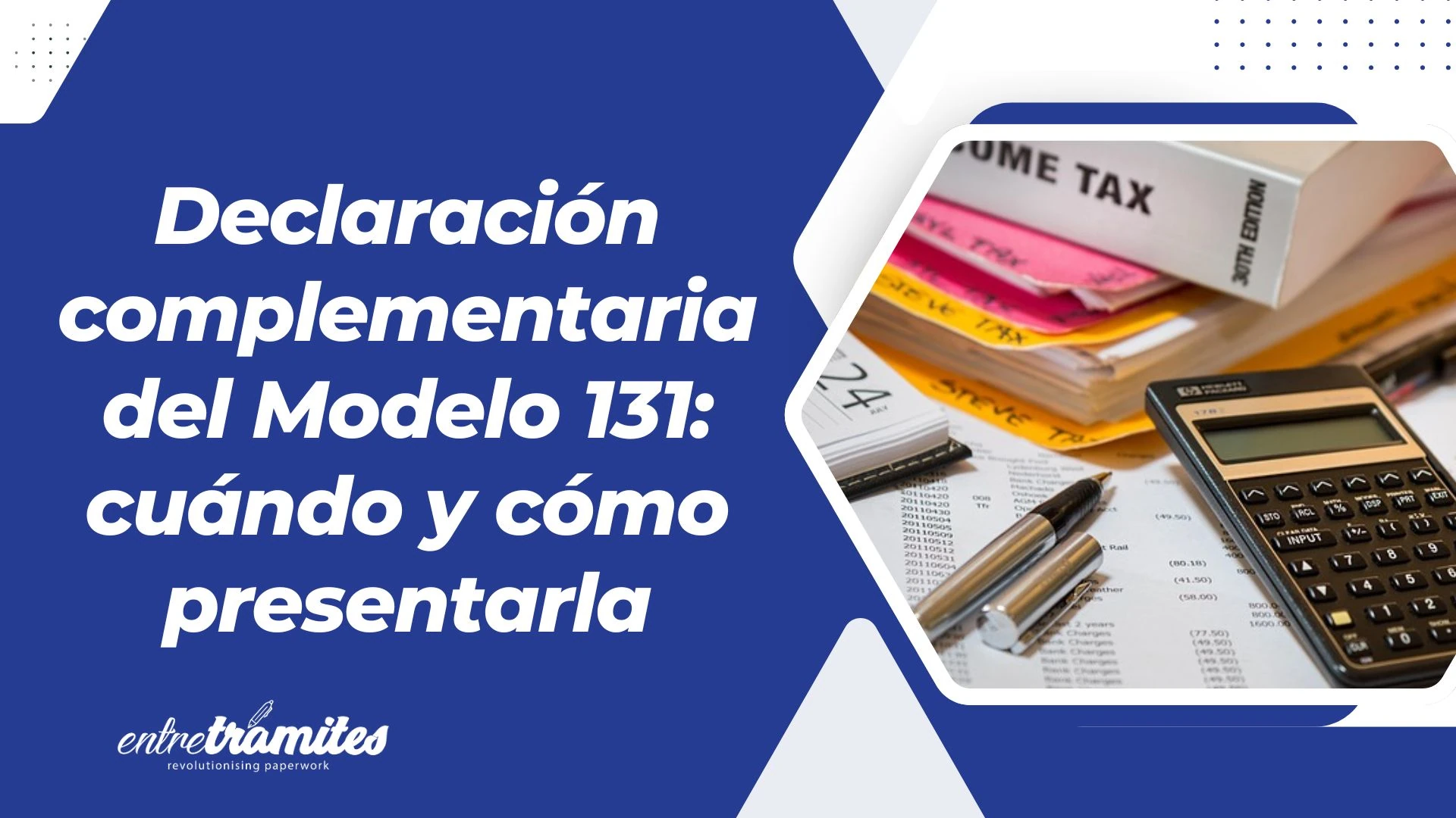 que es el modelo 131