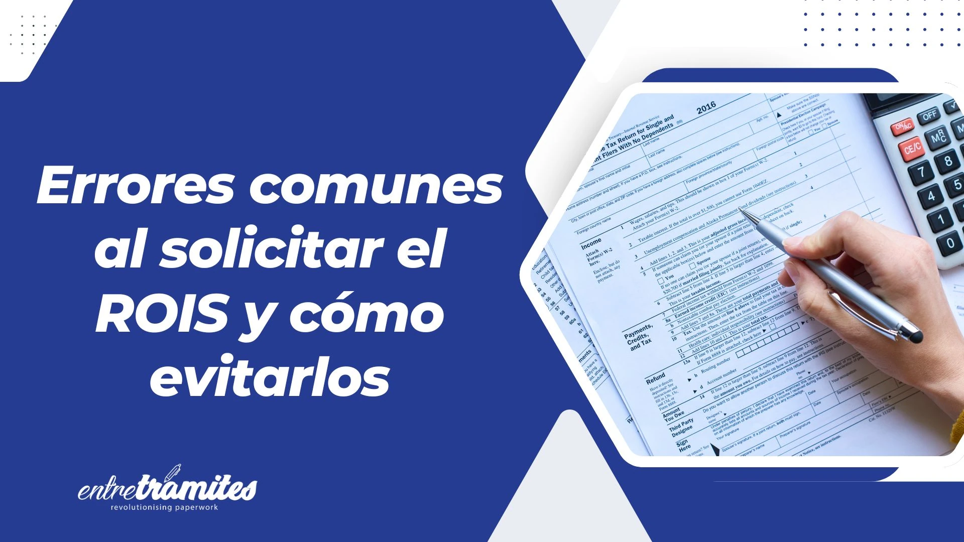 Registro de Operadores Intracomunitarios