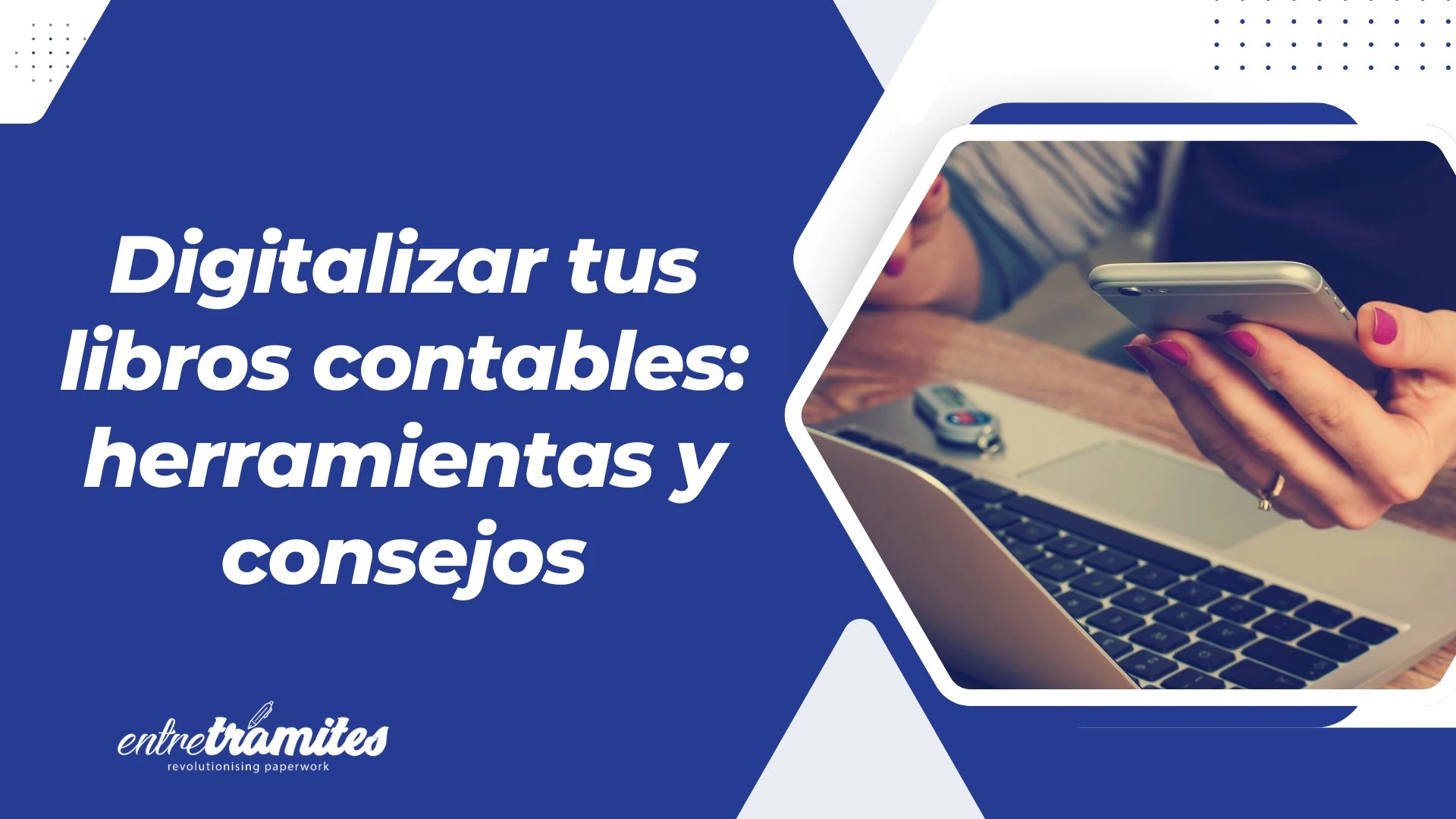 libro contable