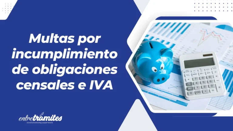 obligaciones censales