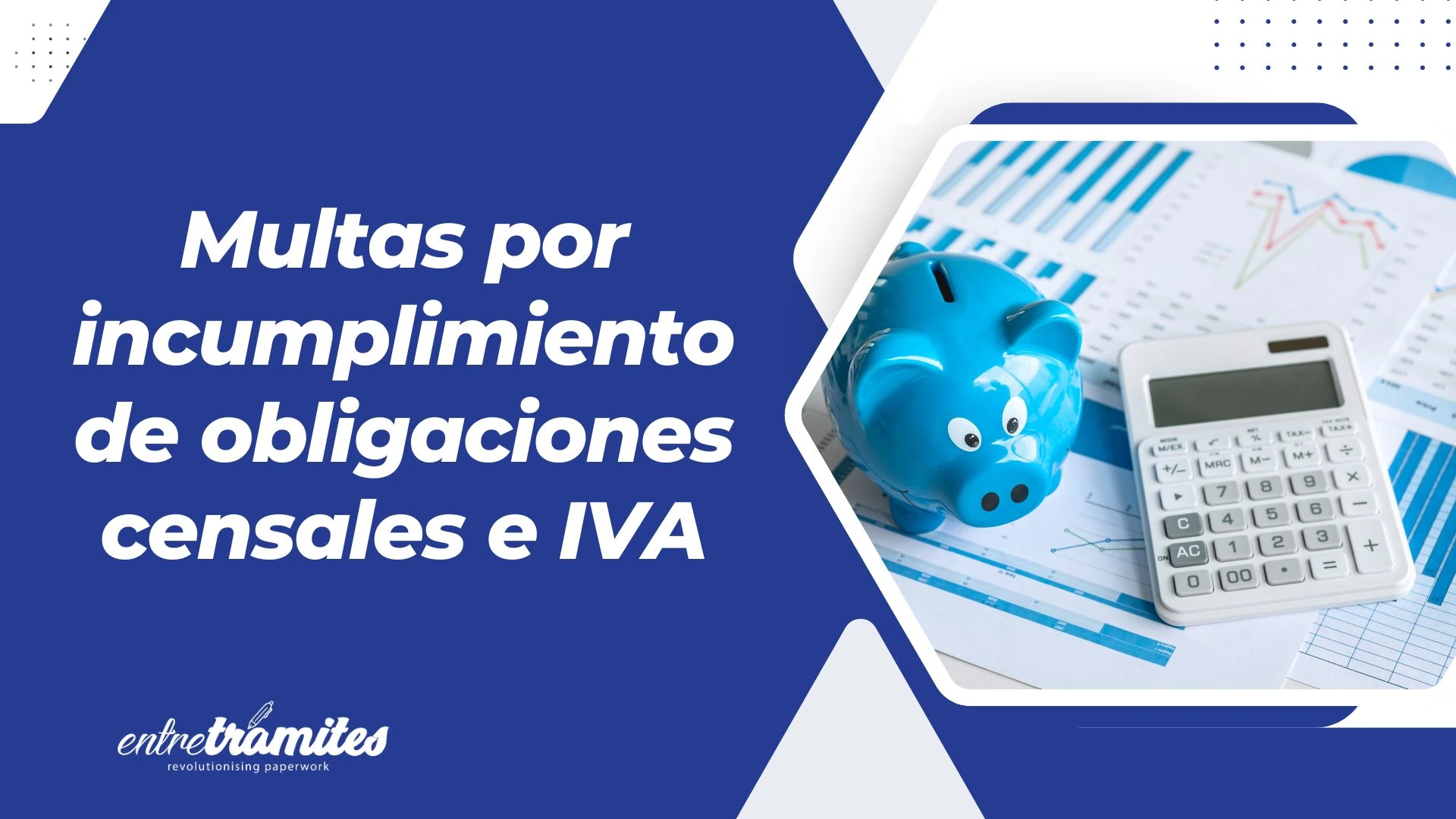 obligaciones censales